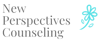 New Perspectives Counseling