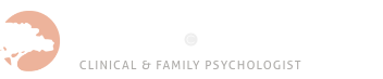 New Perspectives Counseling