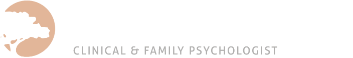 New Perspectives Counseling