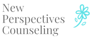New Perspectives Counseling